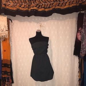 Roxy Polka Dot Sundress